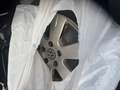 Volkswagen Golf Highline BMT 1,6 TDI DPF - thumbnail 9