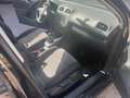 Volkswagen Golf Highline BMT 1,6 TDI DPF - thumbnail 8