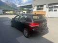 Volkswagen Golf Highline BMT 1,6 TDI DPF - thumbnail 6