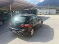 Volkswagen Golf Highline BMT 1,6 TDI DPF - thumbnail 5