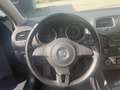 Volkswagen Golf Highline BMT 1,6 TDI DPF - thumbnail 7
