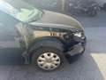 Volkswagen Golf Highline BMT 1,6 TDI DPF - thumbnail 3