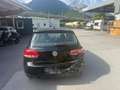 Volkswagen Golf Highline BMT 1,6 TDI DPF - thumbnail 4