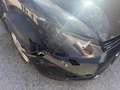 Volkswagen Golf Highline BMT 1,6 TDI DPF - thumbnail 2