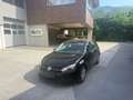 Volkswagen Golf Highline BMT 1,6 TDI DPF - thumbnail 1