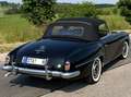 Mercedes-Benz 190 Black - thumbnail 14