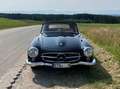 Mercedes-Benz 190 Black - thumbnail 11