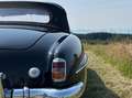 Mercedes-Benz 190 Zwart - thumbnail 22