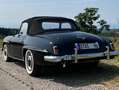 Mercedes-Benz 190 Negro - thumbnail 9