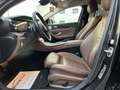 Mercedes-Benz E 220 d T Avantgarde Aut.LED-NAVI-LEDER-360° Grigio - thumbnail 15