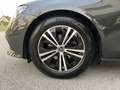 Mercedes-Benz E 220 d T Avantgarde Aut.LED-NAVI-LEDER-360° Grigio - thumbnail 3
