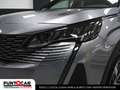 Peugeot 3008 PureTech Turbo 130 S&S EAT8 Allure PROMO FLEX Grigio - thumbnail 15