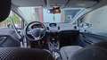 Ford Fiesta Fiesta VI 2017 5p 1.2 Titanium 60kw - thumbnail 4