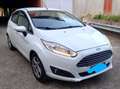 Ford Fiesta Fiesta VI 2017 5p 1.2 Titanium 60kw - thumbnail 1