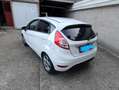 Ford Fiesta Fiesta VI 2017 5p 1.2 Titanium 60kw - thumbnail 3