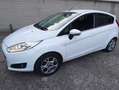 Ford Fiesta Fiesta VI 2017 5p 1.2 Titanium 60kw - thumbnail 5