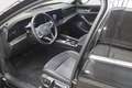 Volkswagen Passat Variant Business 1.5 eTSI DSG*AREA*AHK* Schwarz - thumbnail 4