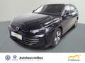 Volkswagen Passat Variant Business 1.5 eTSI DSG*AREA*AHK* Schwarz - thumbnail 2