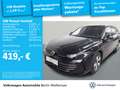 Volkswagen Passat Variant Business 1.5 eTSI DSG*AREA*AHK* Schwarz - thumbnail 1