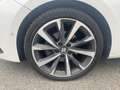 SEAT Leon 2.0 TDI 150 CV DSG FR Blanc - thumbnail 2