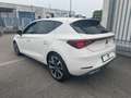 SEAT Leon 2.0 TDI 150 CV DSG FR Blanc - thumbnail 4