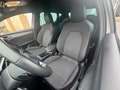 SEAT Leon 2.0 TDI 150 CV DSG FR Blanc - thumbnail 15
