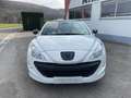 Peugeot RCZ Sous option !! 1.6 THP A SAISIR!! ETAT SHOWROOM! Blanc - thumbnail 5