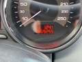 Peugeot RCZ Sous option !! 1.6 THP A SAISIR!! ETAT SHOWROOM! Blanc - thumbnail 21