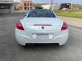 Peugeot RCZ Sous option !! 1.6 THP A SAISIR!! ETAT SHOWROOM! Blanc - thumbnail 11