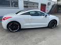 Peugeot RCZ Sous option !! 1.6 THP A SAISIR!! ETAT SHOWROOM! Blanc - thumbnail 13