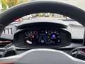 CUPRA Terramar VZ 2.0 TSI 4 Drive Panorama Matrix LED HUD AD Navi Grau - thumbnail 11