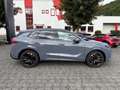 CUPRA Terramar VZ 2.0 TSI 4 Drive Panorama Matrix LED HUD AD Navi Grau - thumbnail 4