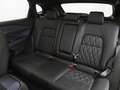 Nissan Qashqai DIG-T 116kW (158CV) mHEV Xtronic Tekna+ Blanco - thumbnail 9