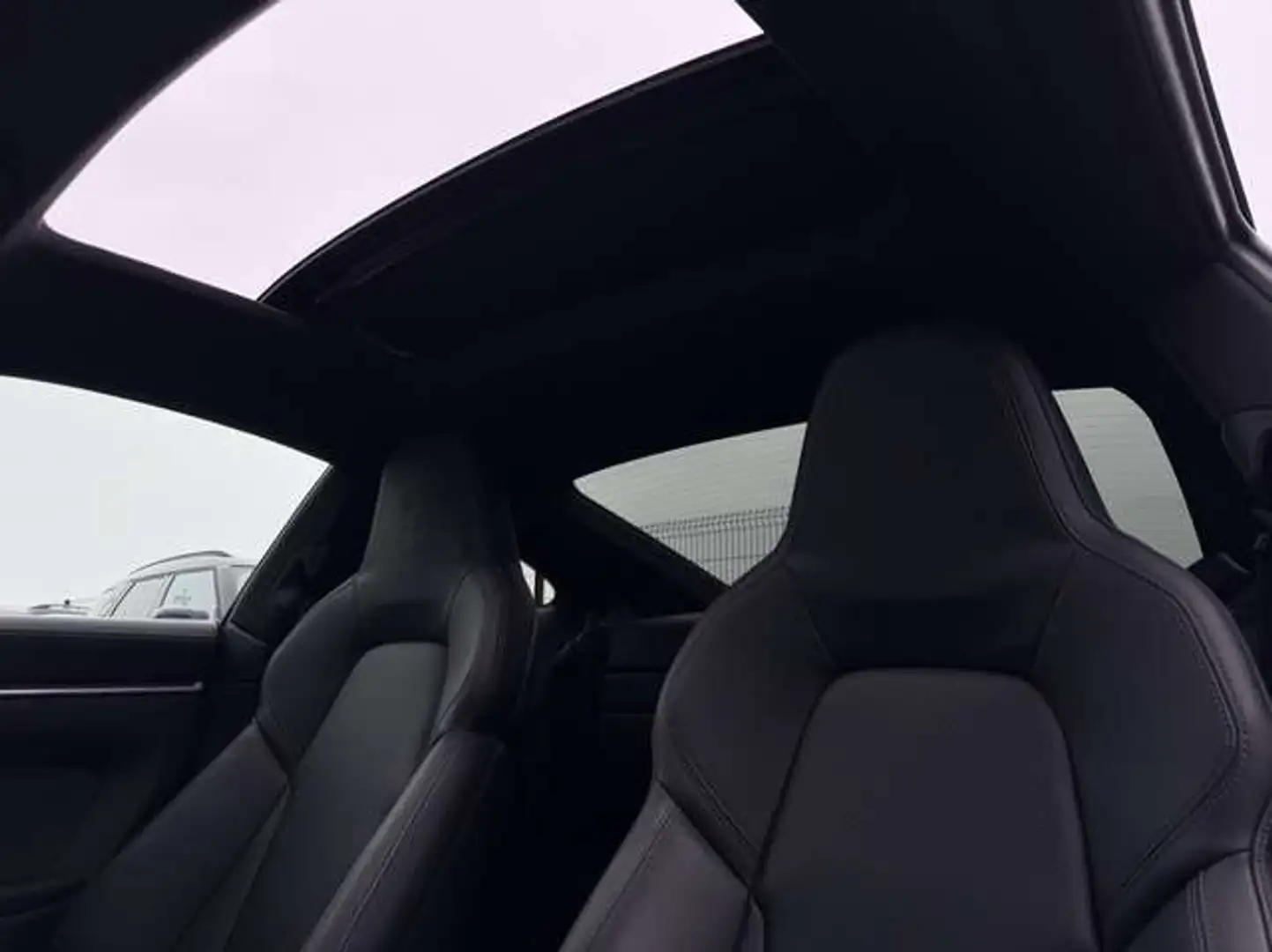 Thumb 27