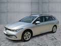 Volkswagen Golf Variant Golf VIII Variant 1.5 TSI LIFE LED+NAV+AHK+ACC Argintiu - thumbnail 2