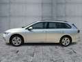 Volkswagen Golf Variant Golf VIII Variant 1.5 TSI LIFE LED+NAV+AHK+ACC Argintiu - thumbnail 4