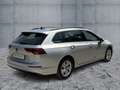 Volkswagen Golf Variant Golf VIII Variant 1.5 TSI LIFE LED+NAV+AHK+ACC Argintiu - thumbnail 6