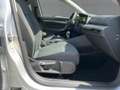 Volkswagen Golf Variant Golf VIII Variant 1.5 TSI LIFE LED+NAV+AHK+ACC Argintiu - thumbnail 12