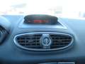Renault Clio 1.4-16V Dynamique S Schwarz - thumbnail 17