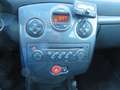Renault Clio 1.4-16V Dynamique S Schwarz - thumbnail 18