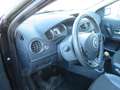 Renault Clio 1.4-16V Dynamique S Schwarz - thumbnail 13