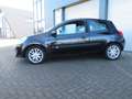 Renault Clio 1.4-16V Dynamique S Schwarz - thumbnail 3