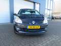 Renault Clio 1.4-16V Dynamique S Schwarz - thumbnail 7