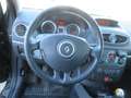 Renault Clio 1.4-16V Dynamique S Schwarz - thumbnail 15