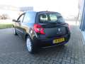 Renault Clio 1.4-16V Dynamique S Schwarz - thumbnail 4
