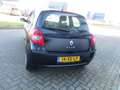 Renault Clio 1.4-16V Dynamique S Schwarz - thumbnail 5