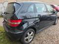 Mercedes-Benz B 180 B B 180 CDI-AUTOMATIK-KLIMA-ALU-TÜV 03/27 Schwarz - thumbnail 4