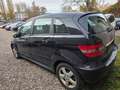 Mercedes-Benz B 180 B B 180 CDI-AUTOMATIK-KLIMA-ALU-TÜV 03/27 Schwarz - thumbnail 3