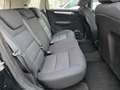 Mercedes-Benz B 180 B B 180 CDI-AUTOMATIK-KLIMA-ALU-TÜV 03/27 Schwarz - thumbnail 15