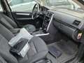 Mercedes-Benz B 180 B B 180 CDI-AUTOMATIK-KLIMA-ALU-TÜV 03/27 Schwarz - thumbnail 9